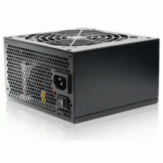 極動能WF-450AB12電源供應器81PLUS銅牌APFC